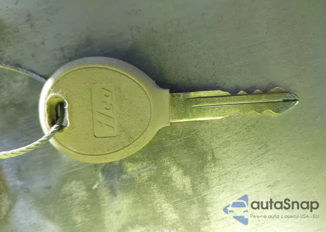 2005 Dodge Caravan Sxt z USA, uszkodzony, nr VIN 1D4GP45R95B305830